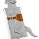 Illustration for article titled Win Your Very Own Tauntaun Sleeping Bag